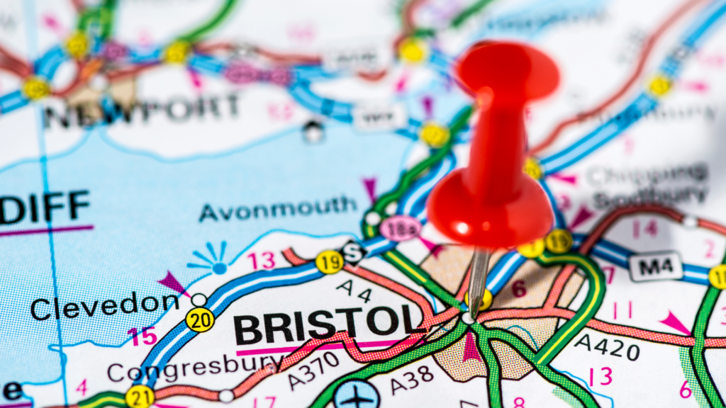 Interesting Facts You Might Not Know About Bristol Urban Student interesting-facts-you-might-not-know-about-bristol-urban-student