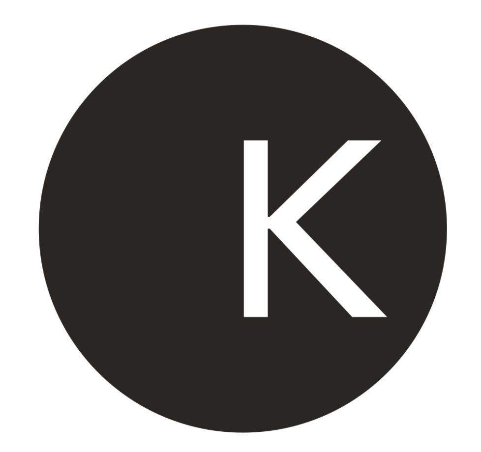 Knoops Logo