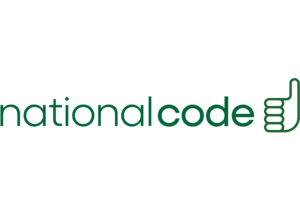 national code
